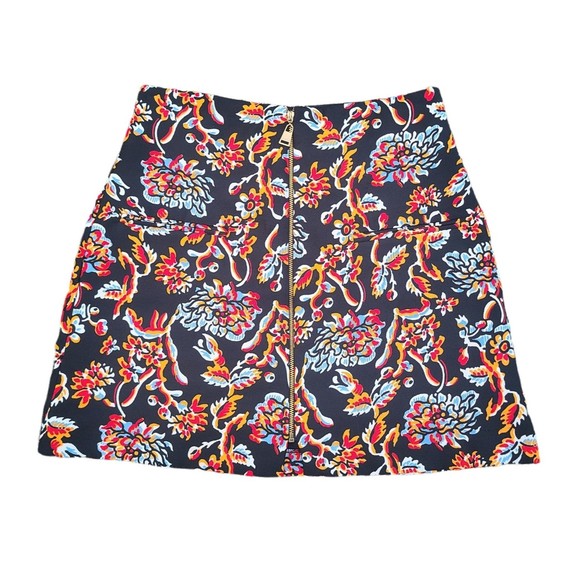 Zara Skirts Zara Woman Skirt Size Medium Poshmark